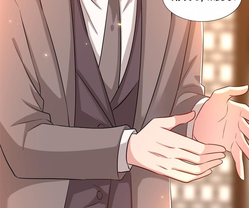 Don't Mess With Missy! Chapter 212 page 54 - 