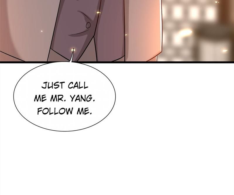 Don't Mess With Missy! Chapter 212 page 55 - 