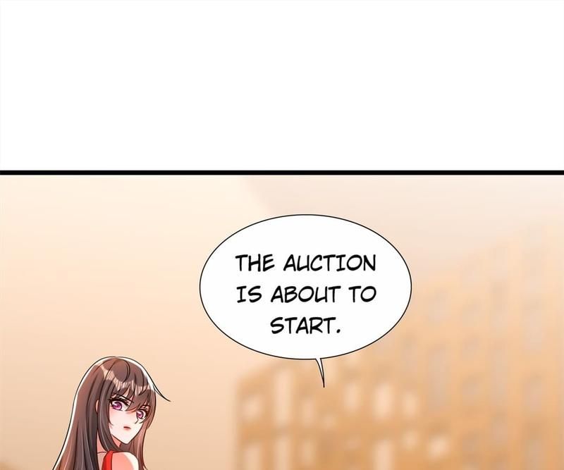 Don't Mess With Missy! Chapter 212 page 59 - 
