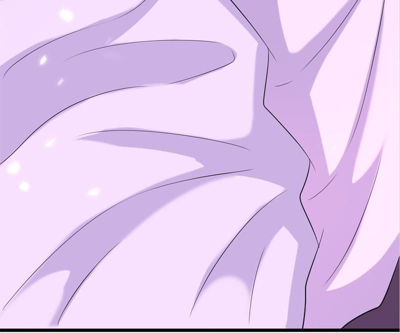 Don't Mess With Missy! Chapter 212 page 7 - 