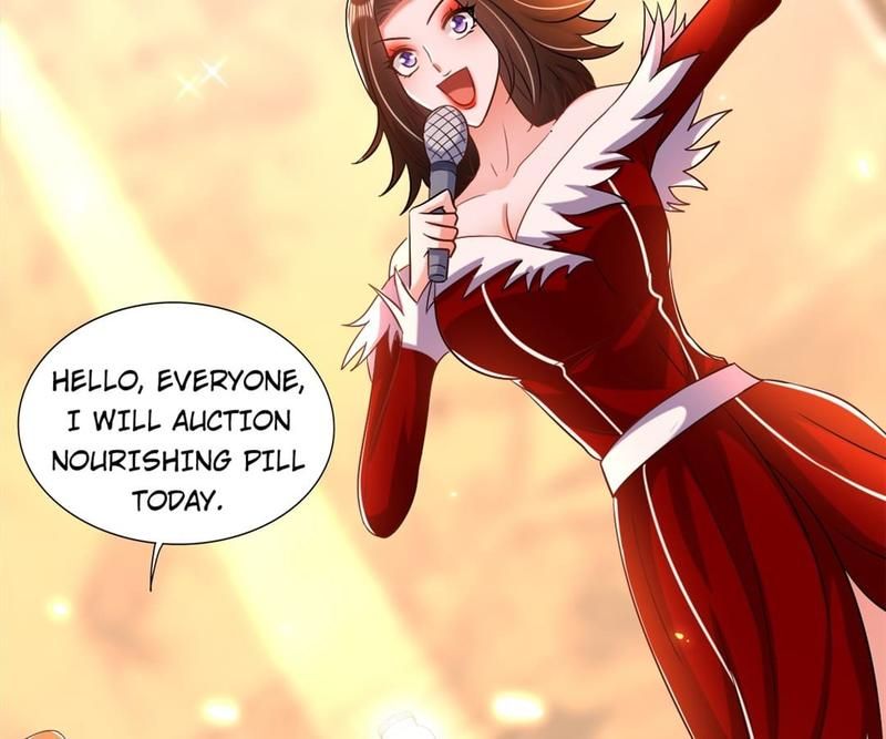Don't Mess With Missy! Chapter 212 page 62 - 