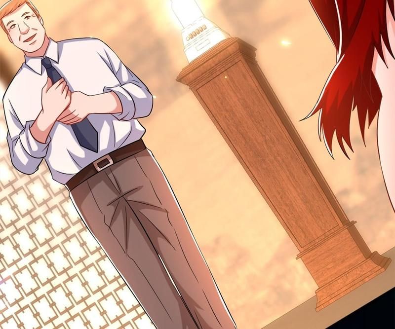 Don't Mess With Missy! Chapter 212 page 63 - 