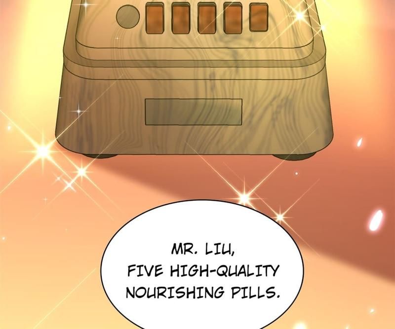 Don't Mess With Missy! Chapter 212 page 66 - 