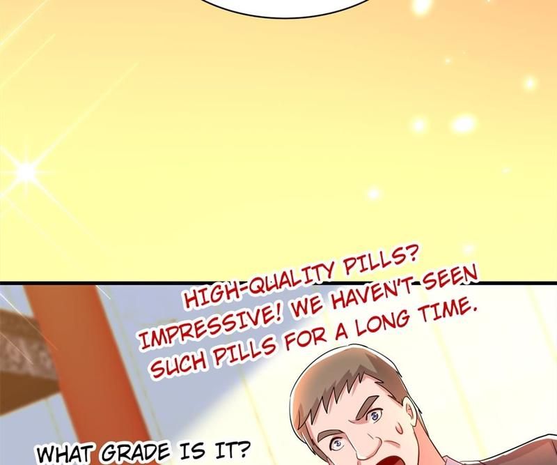 Don't Mess With Missy! Chapter 212 page 67 - 