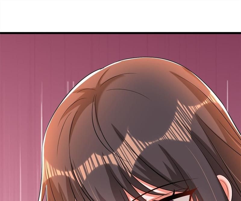Don't Mess With Missy! Chapter 212 page 69 - 