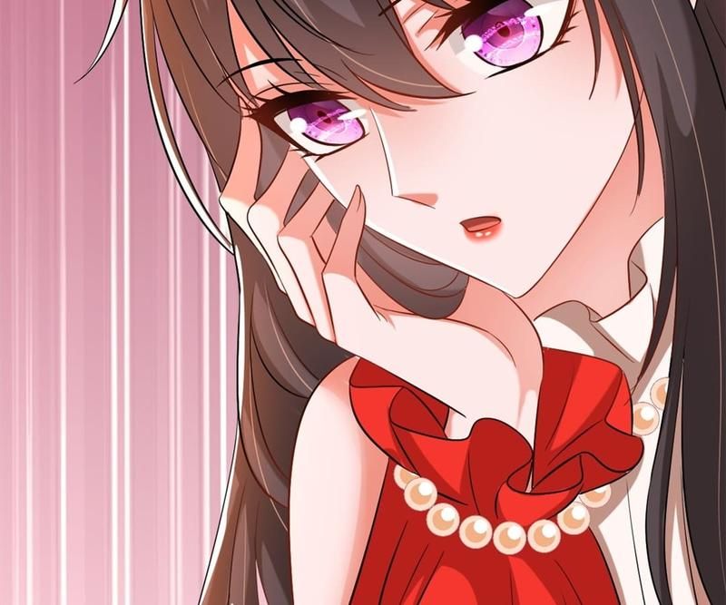 Don't Mess With Missy! Chapter 212 page 70 - 