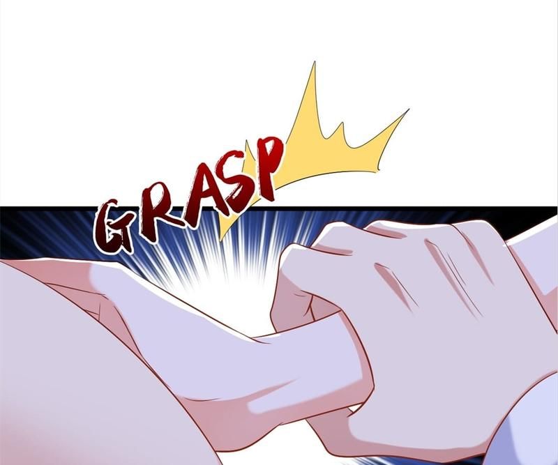Don't Mess With Missy! Chapter 212 page 8 - 