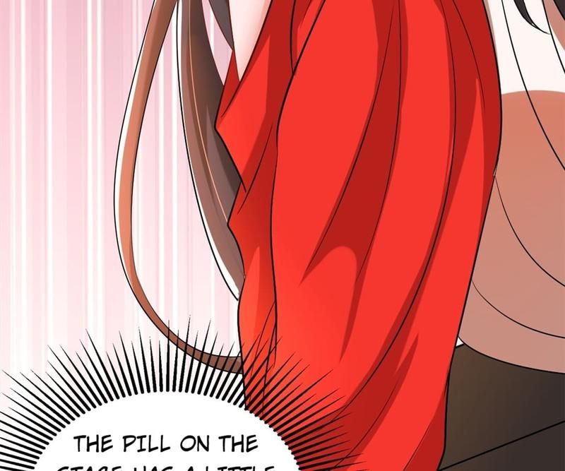 Don't Mess With Missy! Chapter 212 page 71 - 