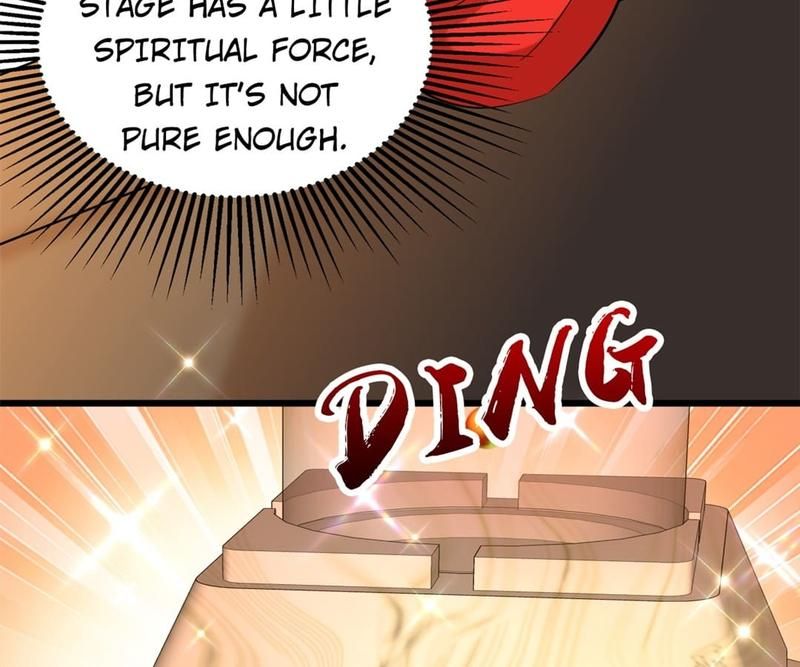 Don't Mess With Missy! Chapter 212 page 72 - 