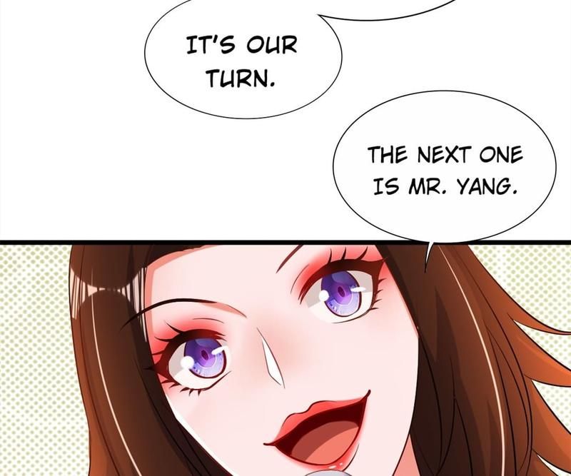 Don't Mess With Missy! Chapter 212 page 77 - 