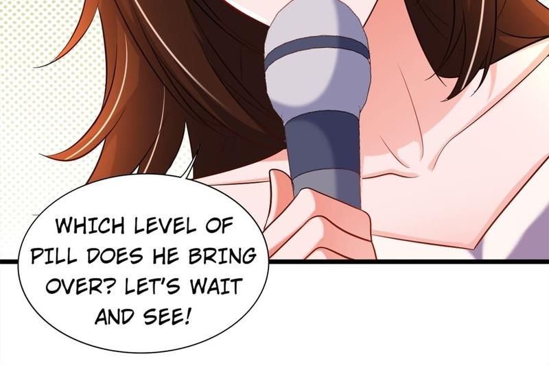 Don't Mess With Missy! Chapter 212 page 78 - 