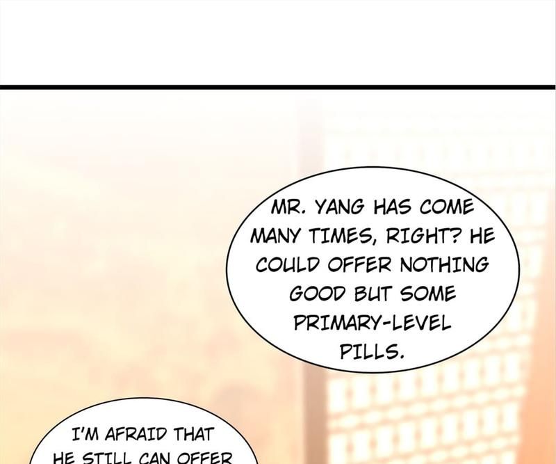 Don't Mess With Missy! Chapter 212 page 79 - 