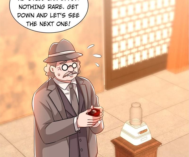 Don't Mess With Missy! Chapter 212 page 80 - 