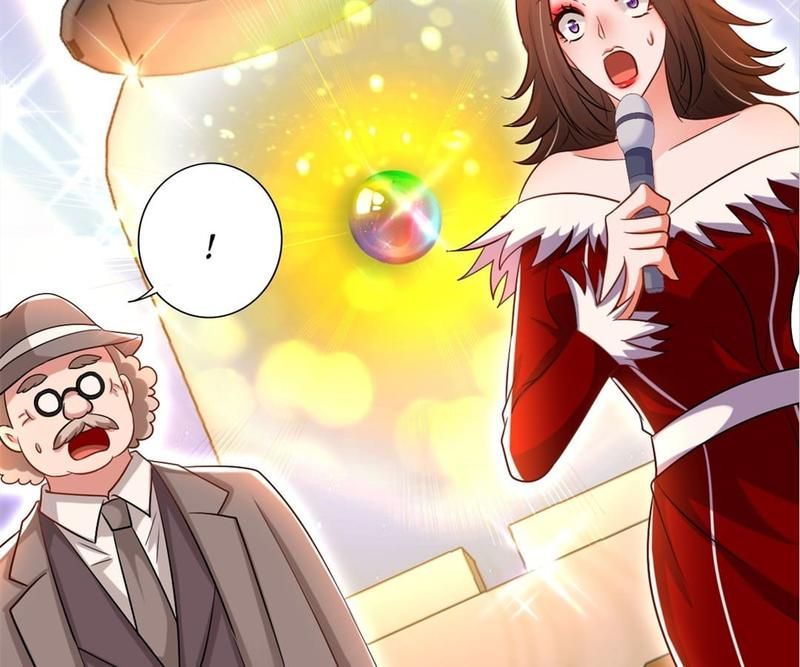 Don't Mess With Missy! Chapter 212 page 85 - 