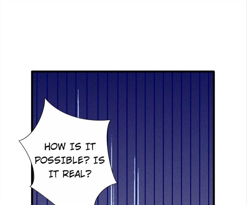 Don't Mess With Missy! Chapter 212 page 88 - 