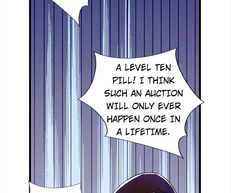 Don't Mess With Missy! Chapter 212 page 89 - 