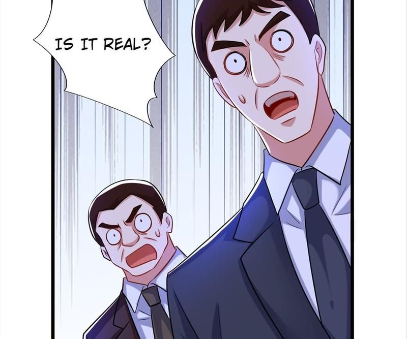 Don't Mess With Missy! Chapter 212 page 90 - 