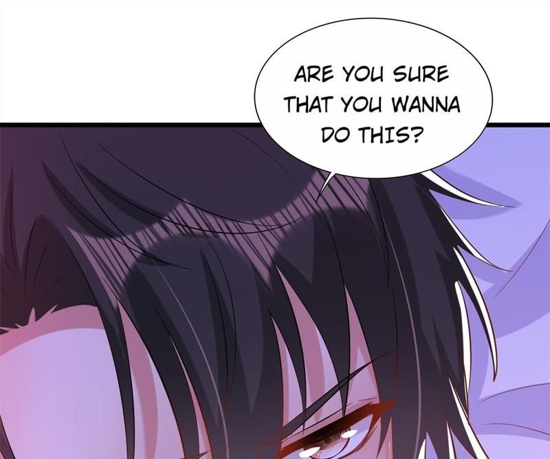 Don't Mess With Missy! Chapter 212 page 10 - 