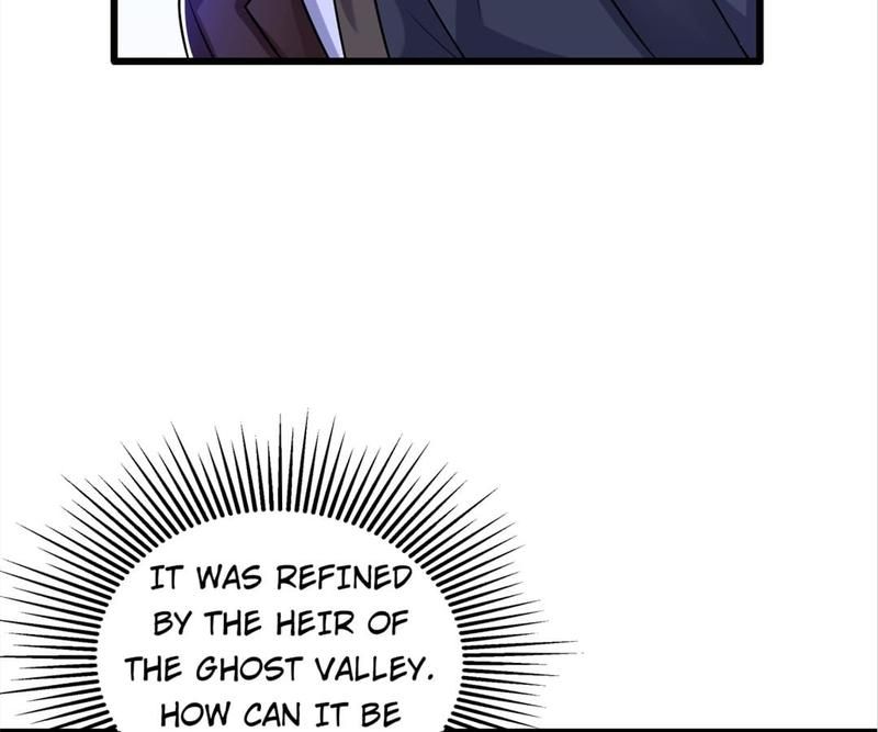 Don't Mess With Missy! Chapter 212 page 91 - 