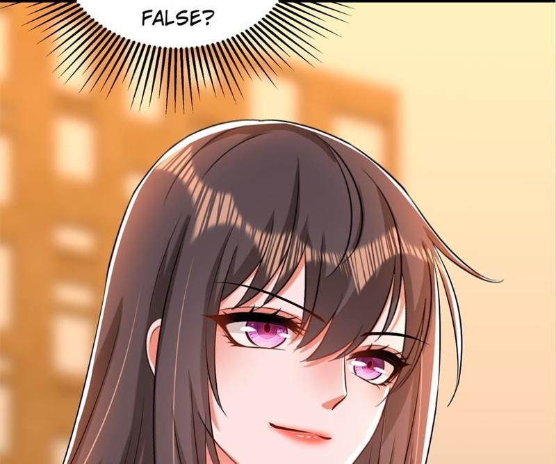 Don't Mess With Missy! Chapter 212 page 92 - 