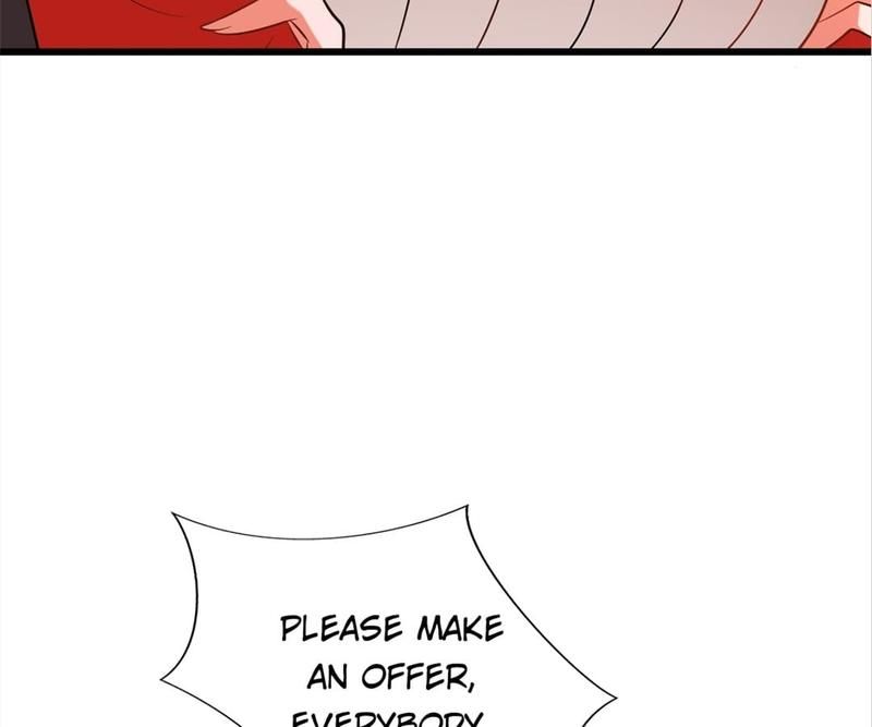 Don't Mess With Missy! Chapter 212 page 94 - 