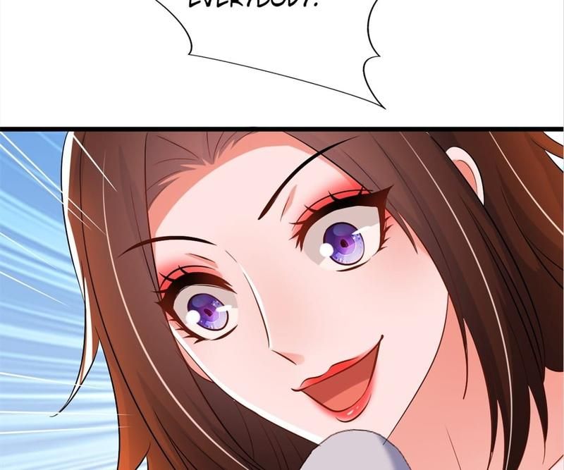 Don't Mess With Missy! Chapter 212 page 95 - 