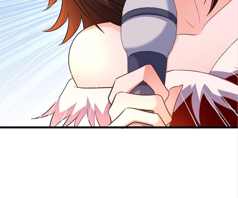 Don't Mess With Missy! Chapter 212 page 96 - 