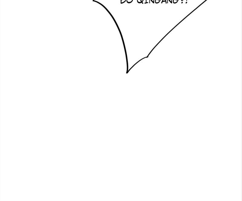 Don't Mess With Missy! Chapter 213 page 102 - 