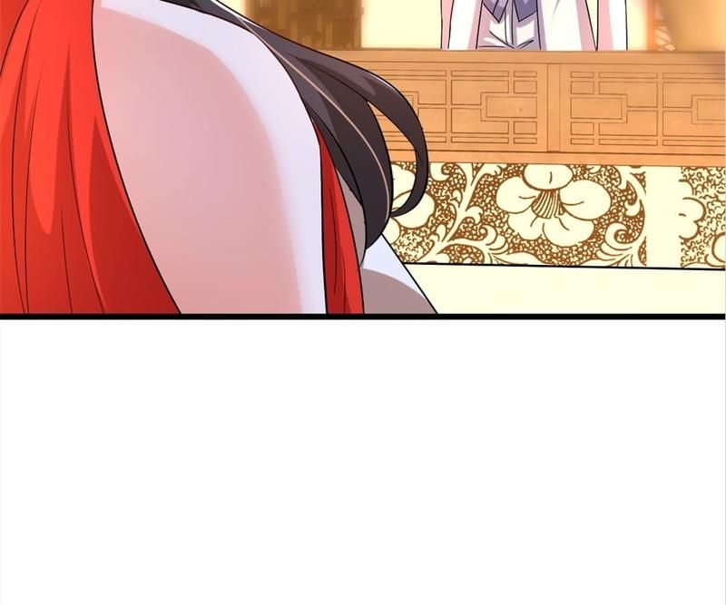 Don't Mess With Missy! Chapter 213 page 28 - 