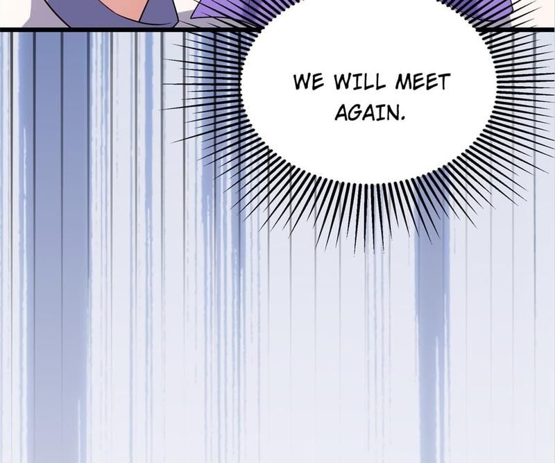 Don't Mess With Missy! Chapter 213 page 44 - 