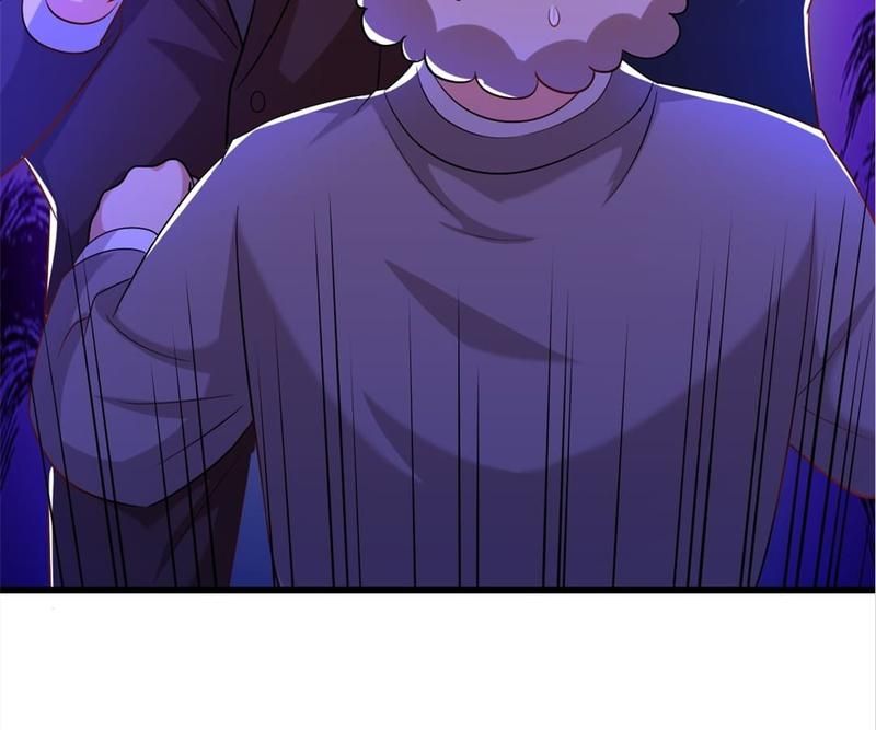 Don't Mess With Missy! Chapter 213 page 49 - 