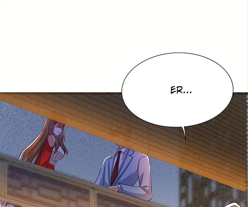 Don't Mess With Missy! Chapter 213 page 51 - 