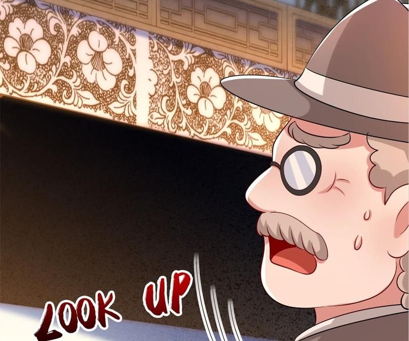 Don't Mess With Missy! Chapter 213 page 52 - 