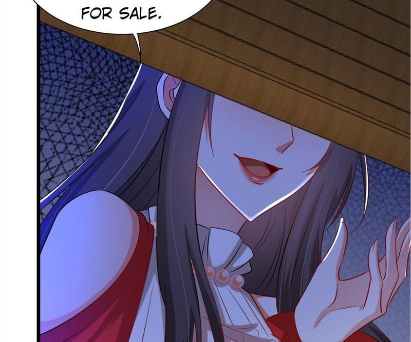 Don't Mess With Missy! Chapter 213 page 54 - 