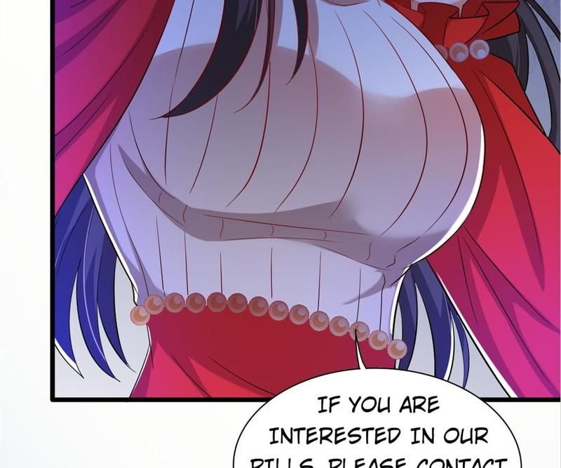 Don't Mess With Missy! Chapter 213 page 55 - 