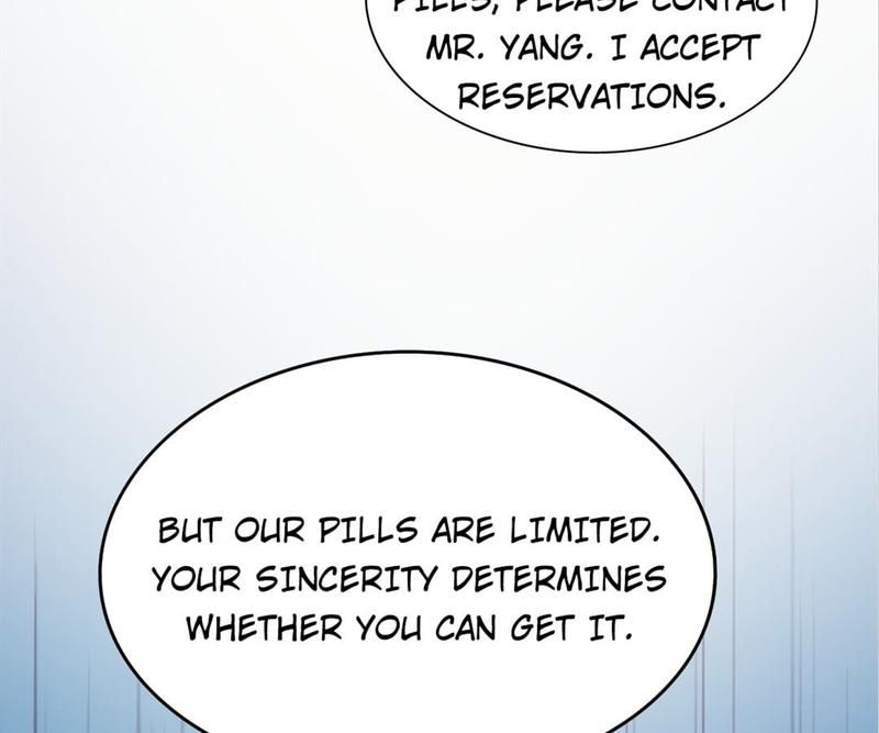 Don't Mess With Missy! Chapter 213 page 56 - 