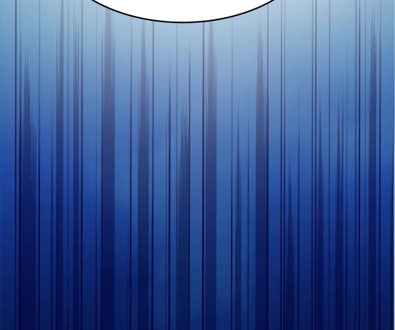 Don't Mess With Missy! Chapter 213 page 57 - 