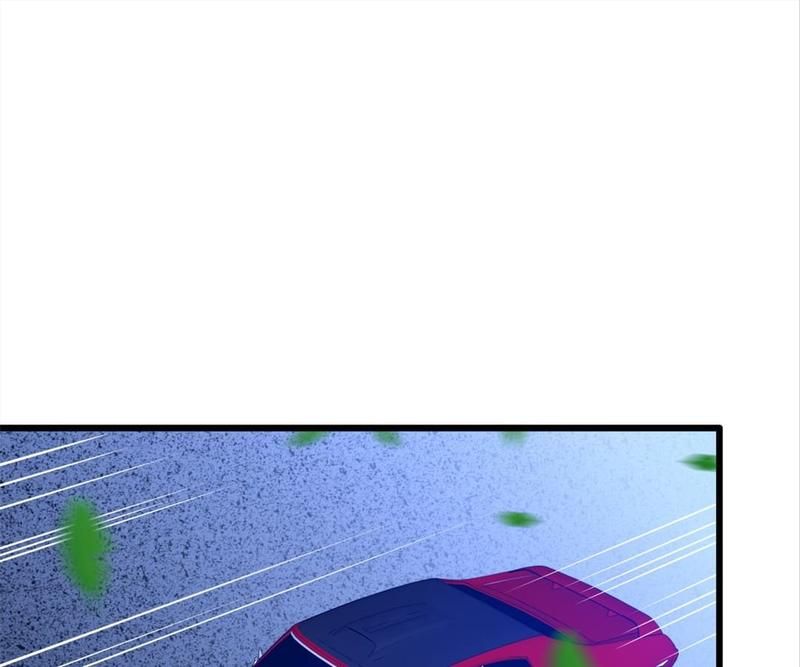 Don't Mess With Missy! Chapter 213 page 60 - 