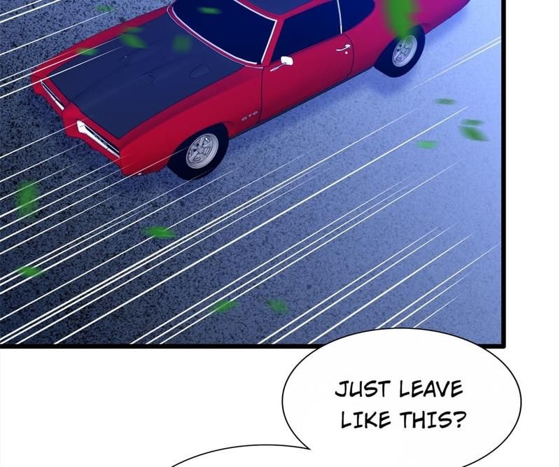 Don't Mess With Missy! Chapter 213 page 61 - 