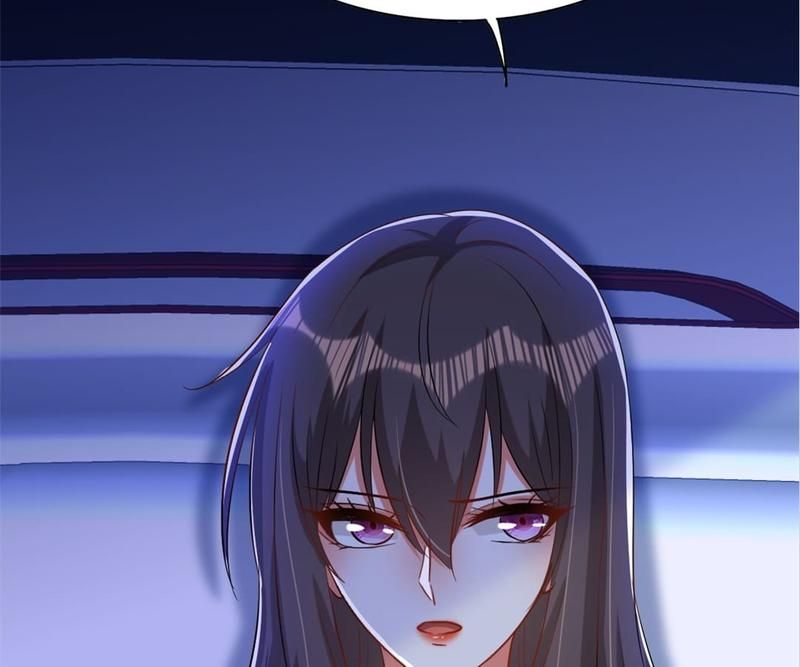 Don't Mess With Missy! Chapter 213 page 66 - 