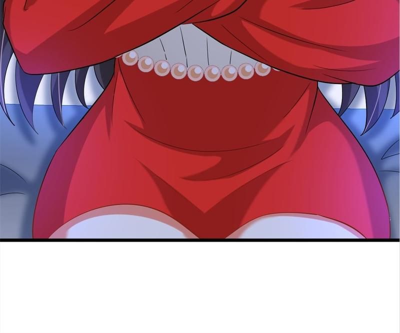 Don't Mess With Missy! Chapter 213 page 68 - 