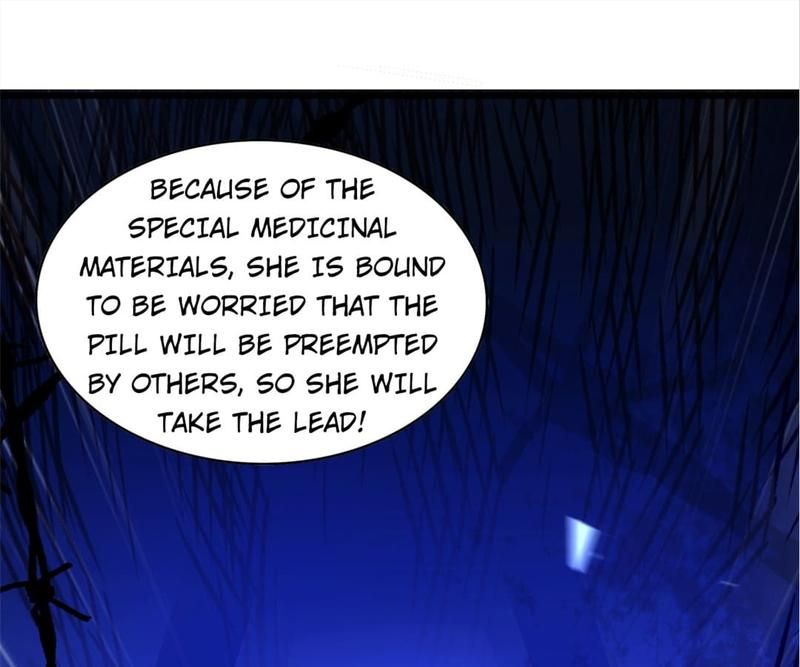 Don't Mess With Missy! Chapter 213 page 69 - 