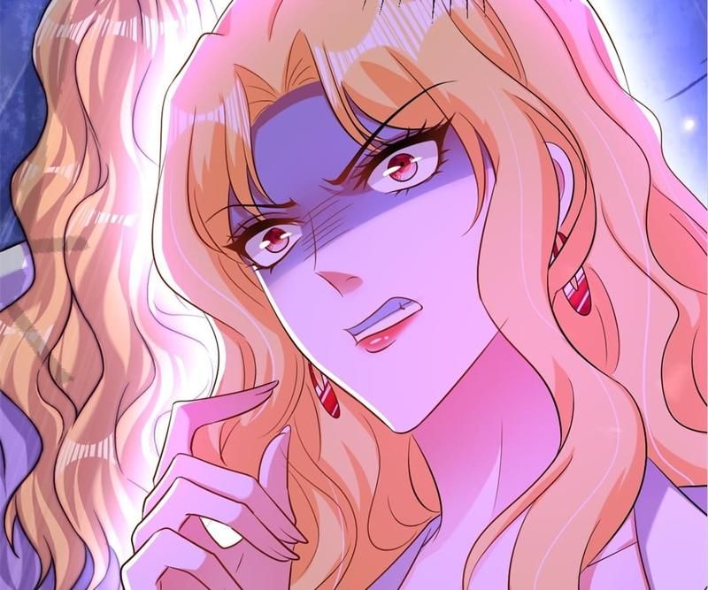 Don't Mess With Missy! Chapter 213 page 72 - 