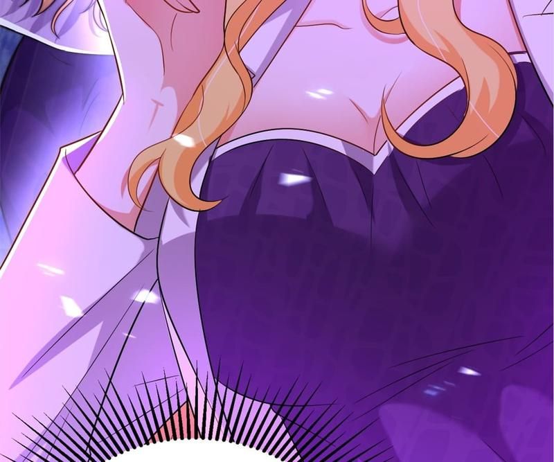 Don't Mess With Missy! Chapter 213 page 73 - 