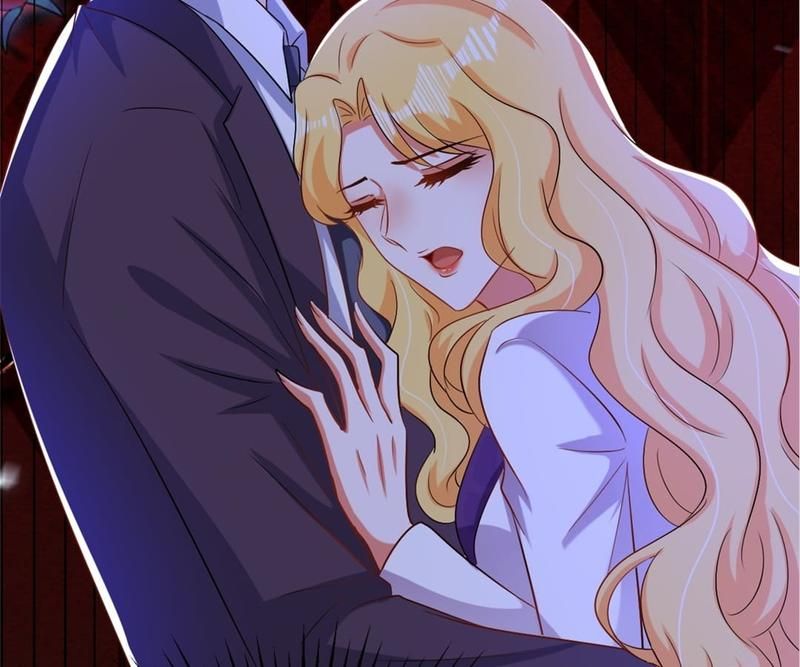 Don't Mess With Missy! Chapter 213 page 76 - 