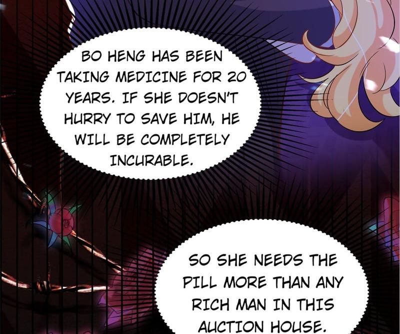 Don't Mess With Missy! Chapter 213 page 77 - 
