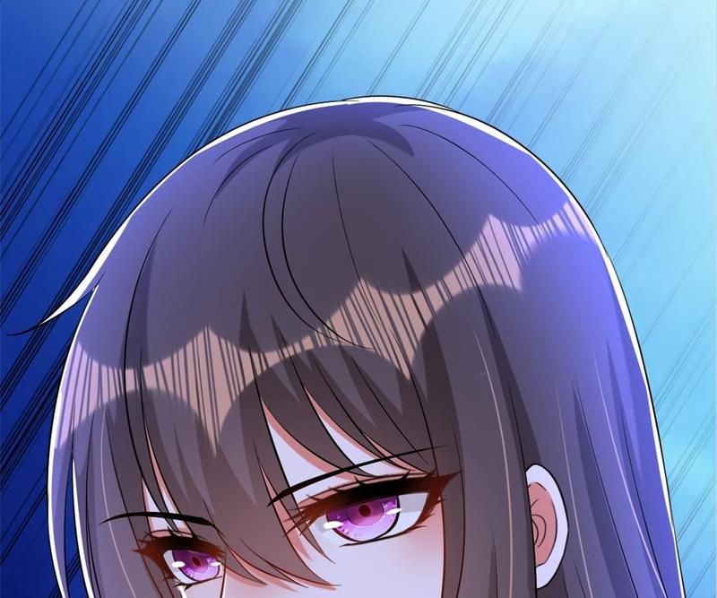 Don't Mess With Missy! Chapter 213 page 80 - 