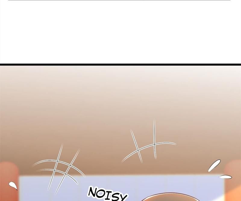 Don't Mess With Missy! Chapter 213 page 9 - 