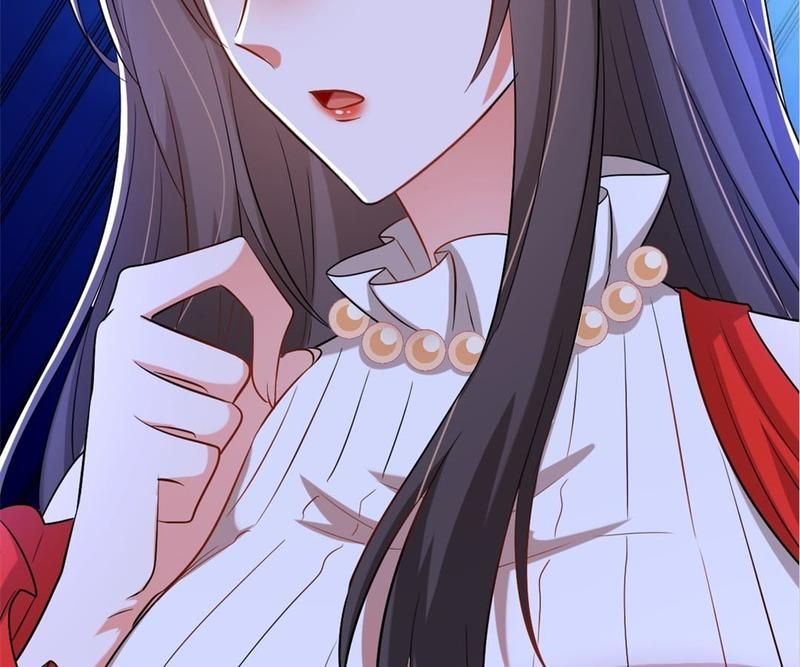 Don't Mess With Missy! Chapter 213 page 81 - 