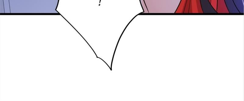 Don't Mess With Missy! Chapter 213 page 86 - 